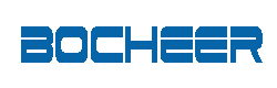 BOCHEER LOGO