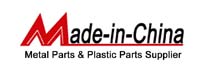 Made In China Made-In-China