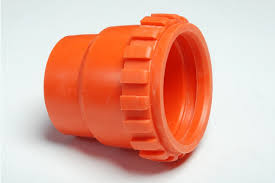 Plastic Injection Molding parts