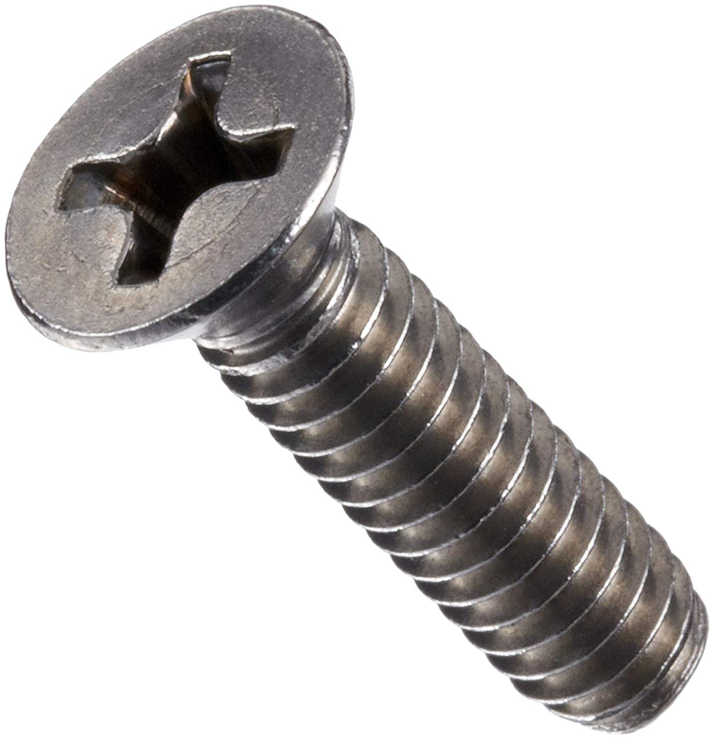 Screws