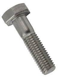 Screws