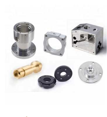 Custom cnc machined anodized aluminum, cnc machined aluminum parts,cnc machining manufacturer