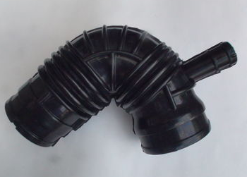 Rubber parts-Rubber, Silicone, EPDM,NBR