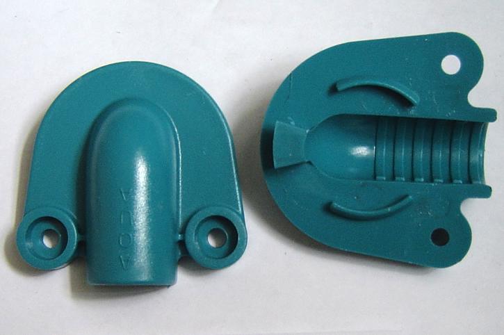 Plastic Injection Molding parts