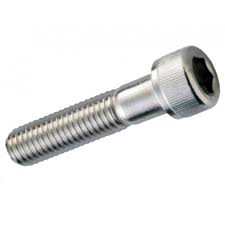 Screws