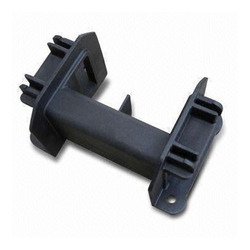 Plastic Injection Molding parts