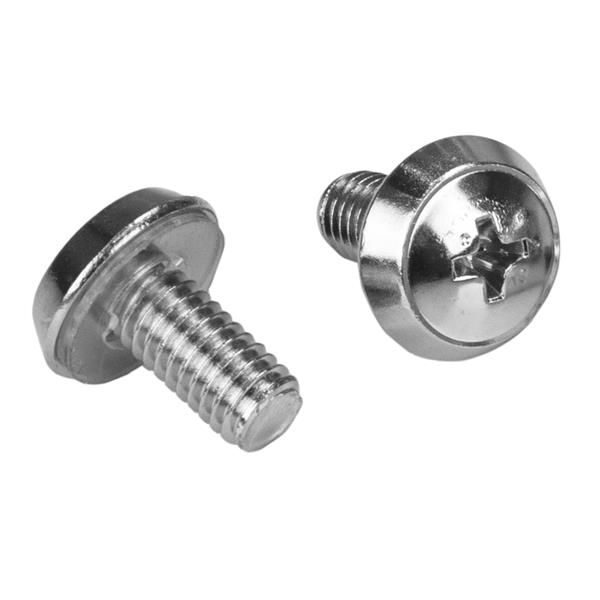 Screws