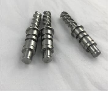 Precision CNC machining parts for Stainless steel CNC turning parts